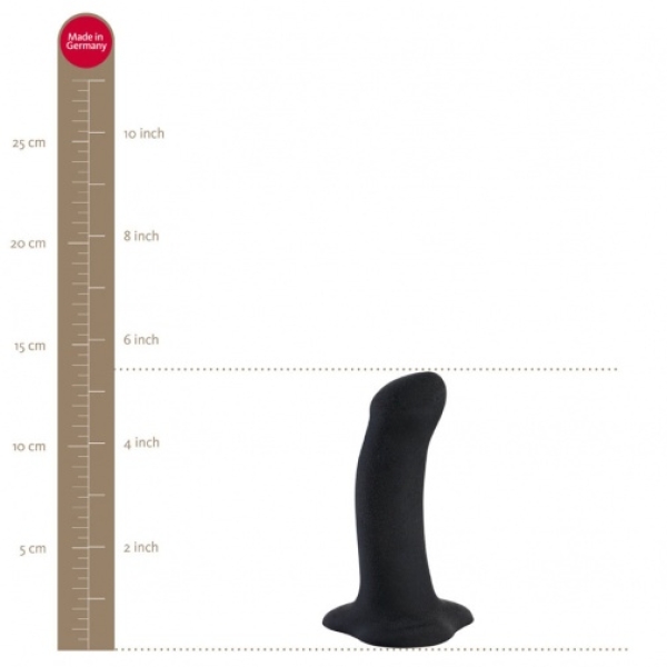 7 Sensational Reasons Amor - Black Will Redefine Your Pleasure Experience