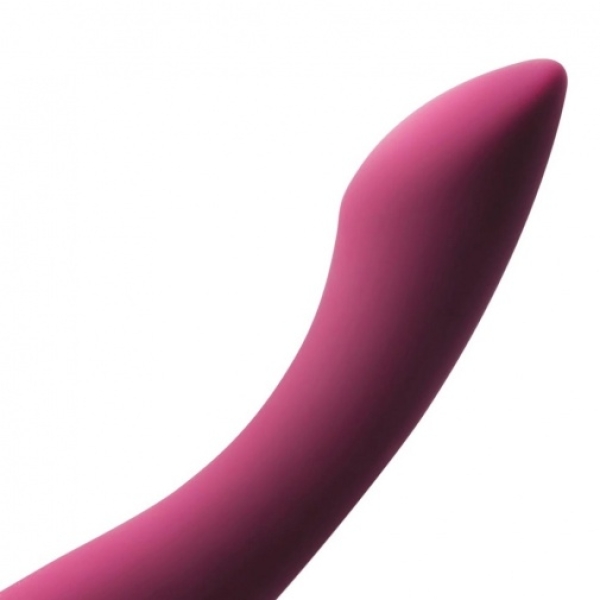 5 Sensational Reasons Amy 2 Violet Vibrator Will Redefine Your Pleasure