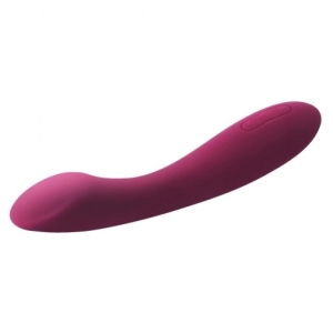 5 Sensational Reasons Amy 2 Violet Vibrator Will Redefine Your Pleasure