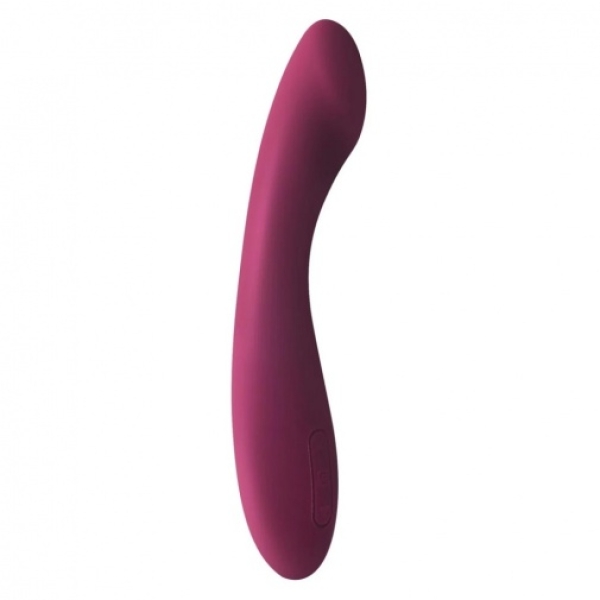 5 Sensational Reasons Amy 2 Violet Vibrator Will Redefine Your Pleasure