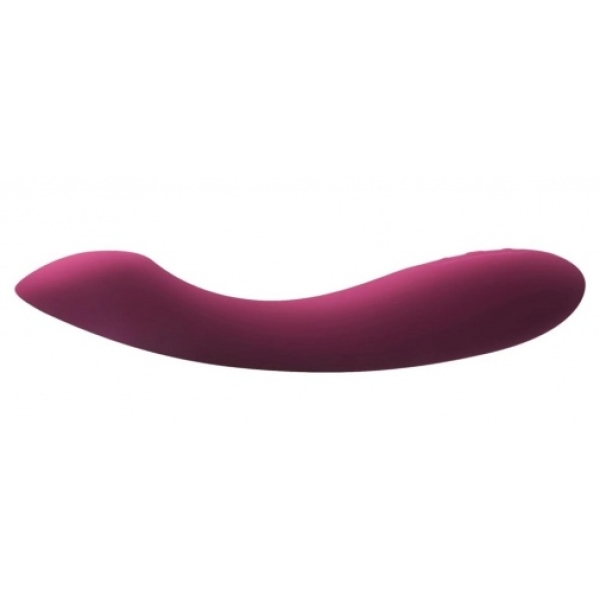 5 Sensational Reasons Amy 2 Violet Vibrator Will Redefine Your Pleasure