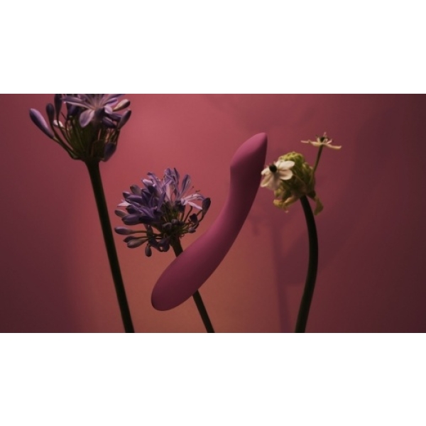 5 Sensational Reasons Amy 2 Violet Vibrator Will Redefine Your Pleasure
