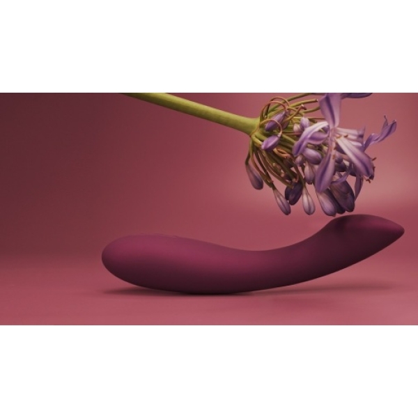 5 Sensational Reasons Amy 2 Violet Vibrator Will Redefine Your Pleasure