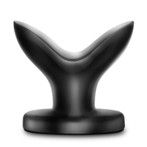 5 Reasons Anal Anchor - Black Will Transform Your Pleasure Game