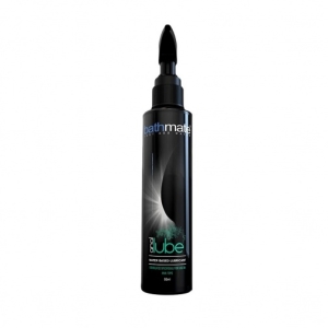 5 Sensational Reasons Anal Lube 93ml Enhances Pleasure Instantly