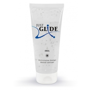 7 Reasons Anal Medical Lube Enhances Comfort & Safety During Play