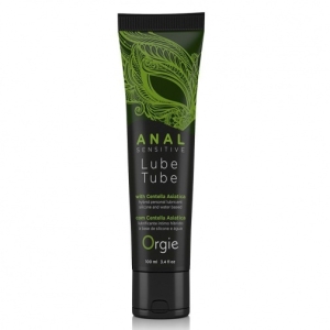 7 Reasons This 100ml Anal Lube Enhances Pleasure & Comfort Instantly
