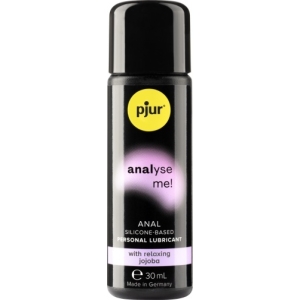 5 Sensational Ways This Silky Anal Glide Enhances Intimate Play Instantly