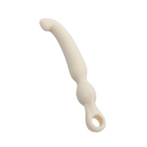 5 Pleasure-Packed Reasons to Try the Anatick Plug in Beige Today!