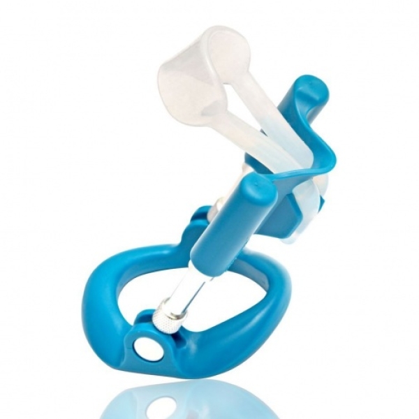 5 Proven Benefits of the Androextender for Safe & Effective Penis Enlargement