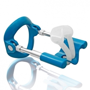 5 Proven Benefits of the Androextender for Safe & Effective Penis Enlargement