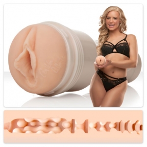 5 Mind-Blowing Features of Anikka Albrite Goddess Masturbator You Can't Resist