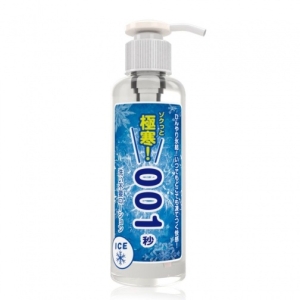 5 Sensational Reasons Araifuyou 001 Ice - 180ml Will Redefine Pleasure