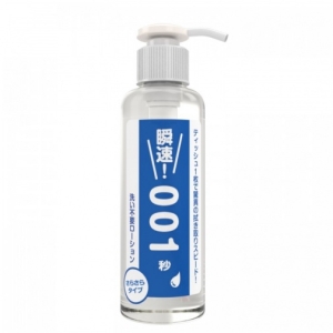 5 Sensational Reasons Araifuyou 001 Sara Sara - 180ml Will Elevate Your Pleasure