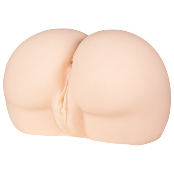 5 mind-blowing benefits of Arina Hashimoto Ultimate Hips 7kg for ultimate pleasure