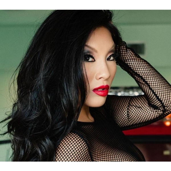 7 mind-blowing reasons Asa Akira Asahole will become your favorite pleasure toy