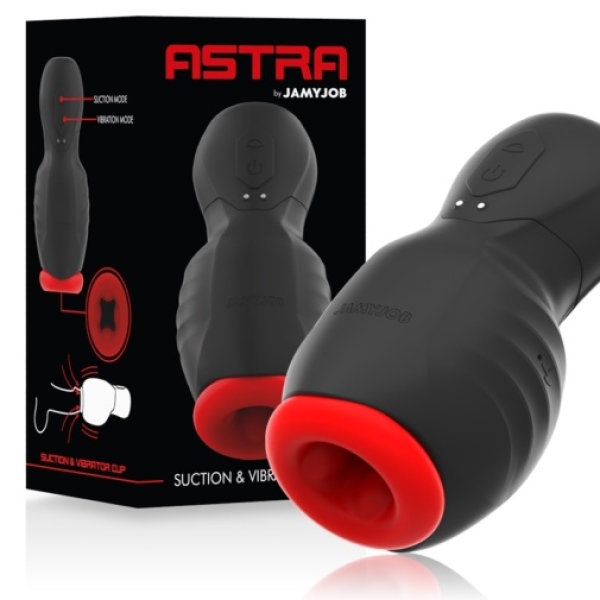5 Mind-Blowing Reasons Astra Vibro Masturbator Will Redefine Pleasure