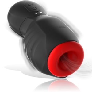 5 Mind-Blowing Reasons Astra Vibro Masturbator Will Redefine Pleasure