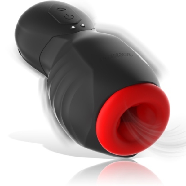 5 Mind-Blowing Reasons Astra Vibro Masturbator Will Redefine Pleasure