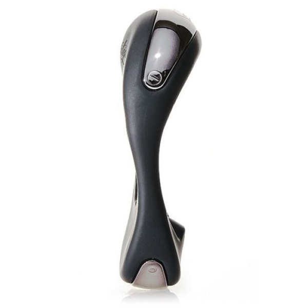 7 mind-blowing features of Atom Plus Lux - Black for ultimate pleasure
