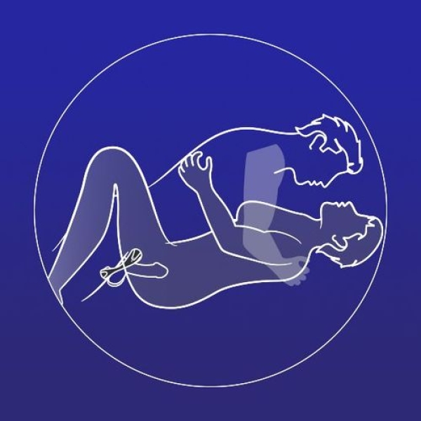7 mind-blowing features of Atom Plus Lux - Black for ultimate pleasure
