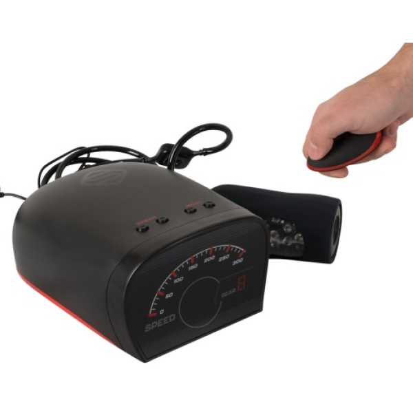 7 Mind-Blowing Features of Auto Mastubator 2.0 for Ultimate Pleasure