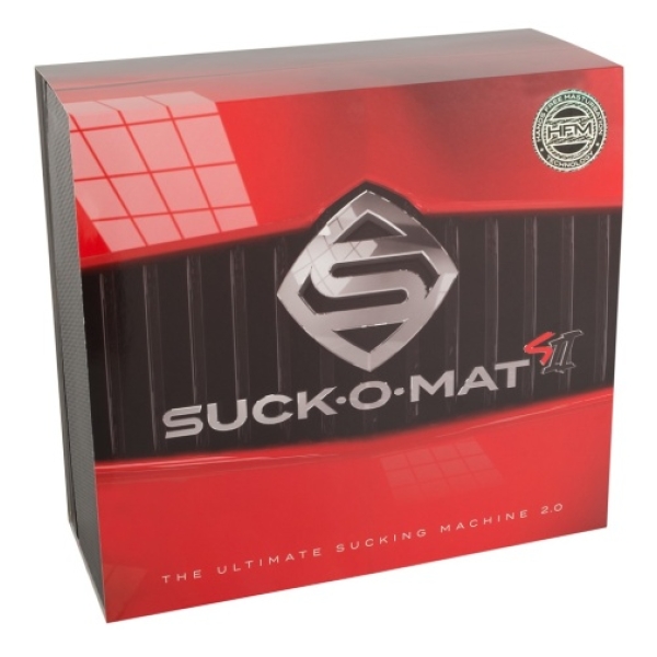 7 Mind-Blowing Features of Auto Mastubator 2.0 for Ultimate Pleasure