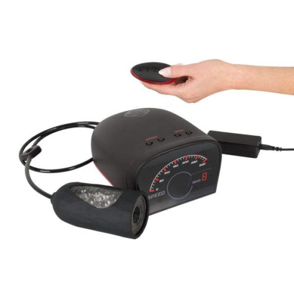7 Mind-Blowing Features of Auto Mastubator 2.0 for Ultimate Pleasure