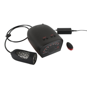 7 Mind-Blowing Features of Auto Mastubator 2.0 for Ultimate Pleasure