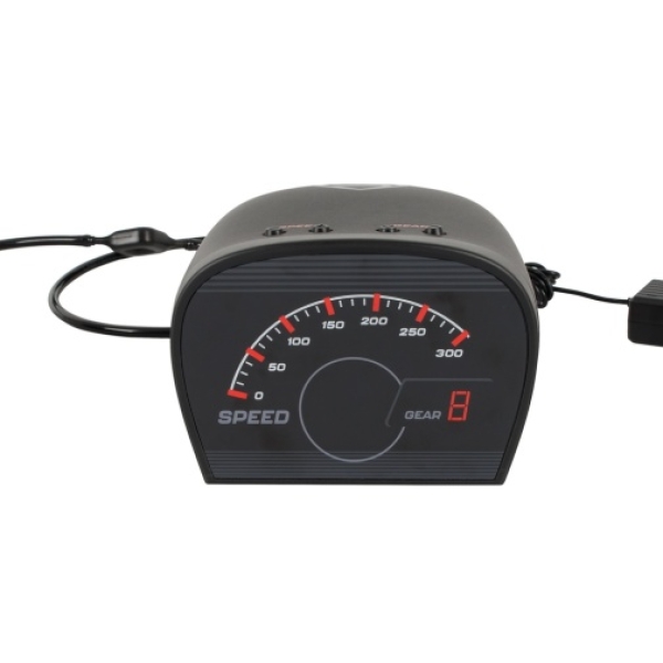 7 Mind-Blowing Features of Auto Mastubator 2.0 for Ultimate Pleasure