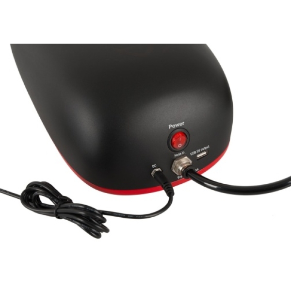 7 Mind-Blowing Features of Auto Mastubator 2.0 for Ultimate Pleasure