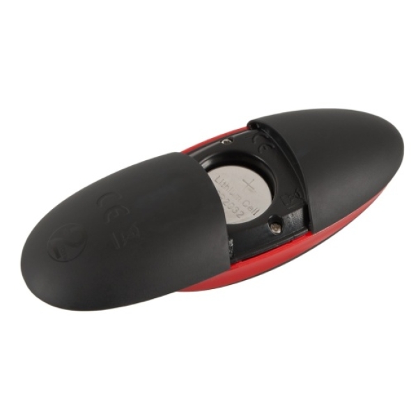 7 Mind-Blowing Features of Auto Mastubator 2.0 for Ultimate Pleasure