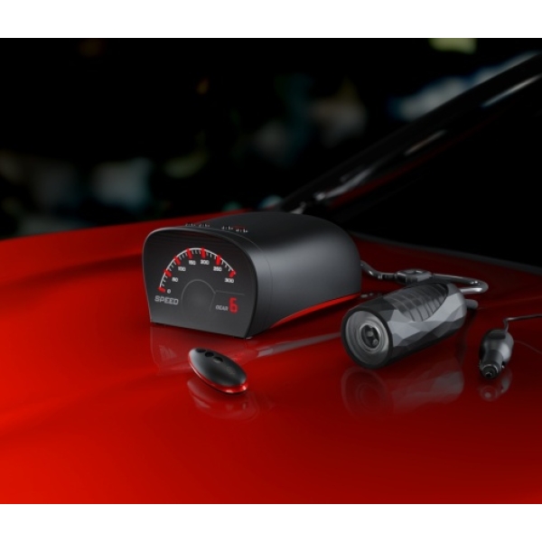 7 Mind-Blowing Features of Auto Mastubator 2.0 for Ultimate Pleasure