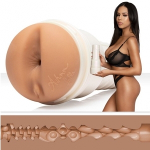 7 Sensational Reasons the Autumn Falls Peaches Masturbator Will Blow Your Mind