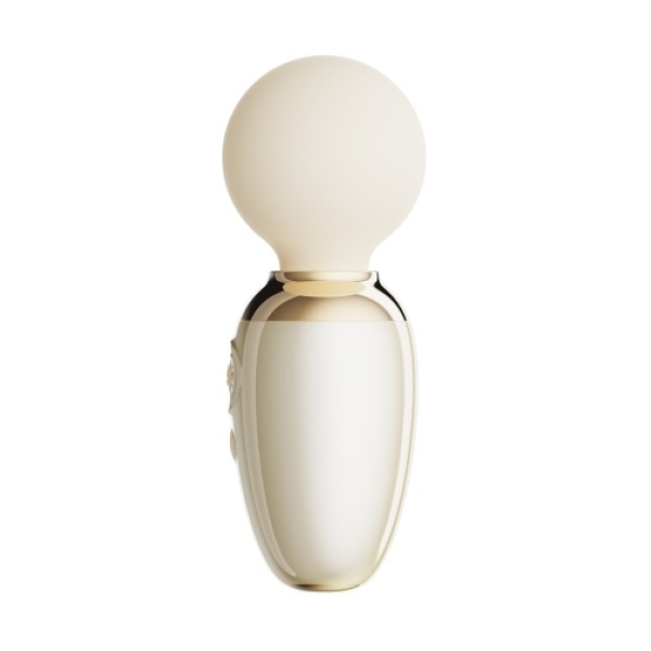 7 Reasons Ava Mini Wand Is Your Ultimate Pleasure Companion