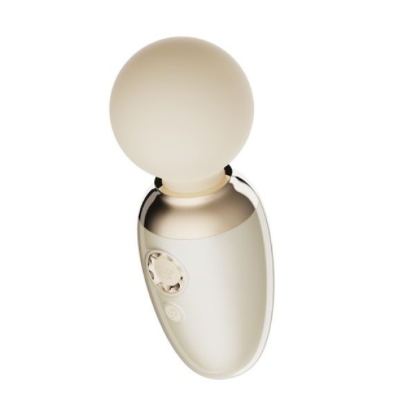 7 Reasons Ava Mini Wand Is Your Ultimate Pleasure Companion