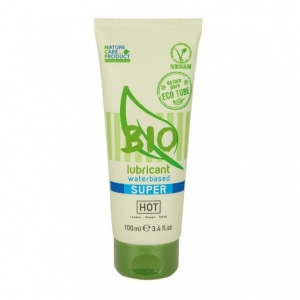5 Reasons This Water-Based Lube Is Your New Intimate Essential - 100ml