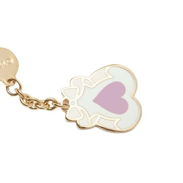 5 Sensational Reasons to Try the Baby Heart Massager in Berry Violet Today