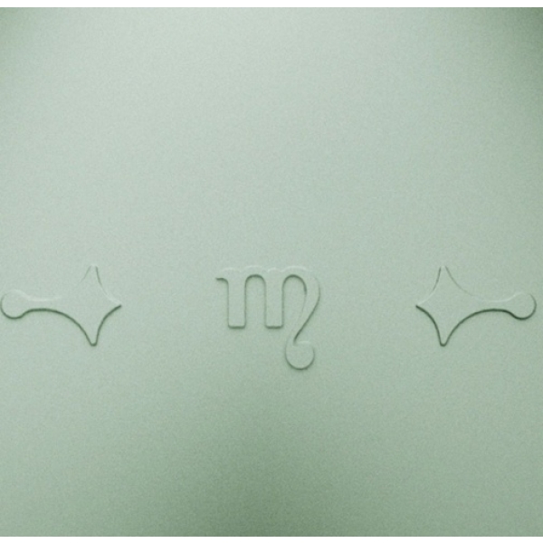 7 Reasons Why the Baby Heart Massager - Melon Green is a Must-Have Pleasure Toy