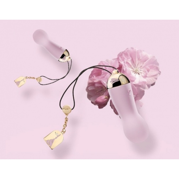 7 Sensational Ways This Berry Violet Bullet Vibrator Will Elevate Your Pleasure