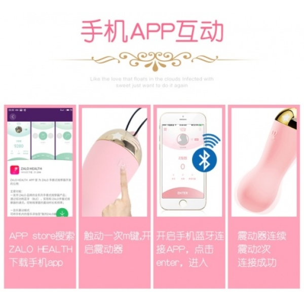 7 Sensational Ways This Berry Violet Bullet Vibrator Will Elevate Your Pleasure