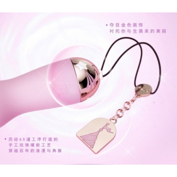 7 Sensational Ways This Berry Violet Bullet Vibrator Will Elevate Your Pleasure