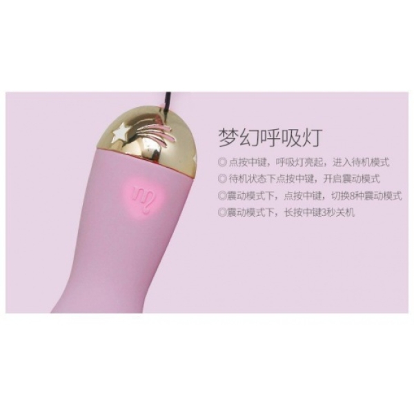 7 Sensational Ways This Berry Violet Bullet Vibrator Will Elevate Your Pleasure