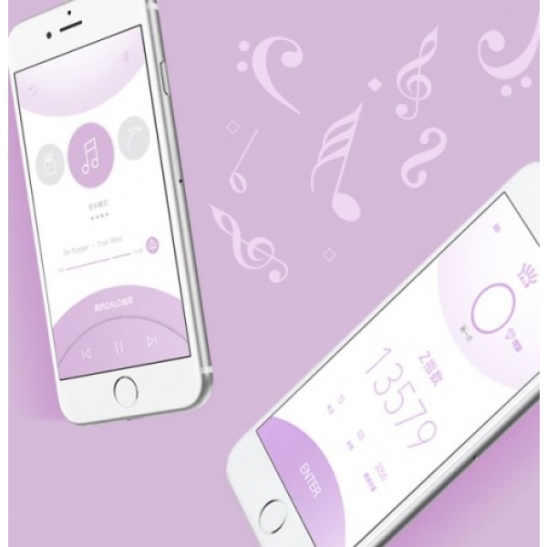 7 Sensational Ways This Berry Violet Bullet Vibrator Will Elevate Your Pleasure