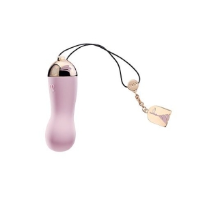 7 Sensational Ways This Berry Violet Bullet Vibrator Will Elevate Your Pleasure