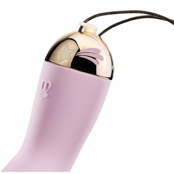 7 Sensational Ways This Berry Violet Bullet Vibrator Will Elevate Your Pleasure