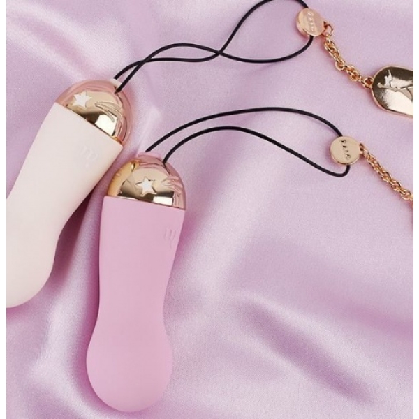 7 Sensational Ways This Berry Violet Bullet Vibrator Will Elevate Your Pleasure