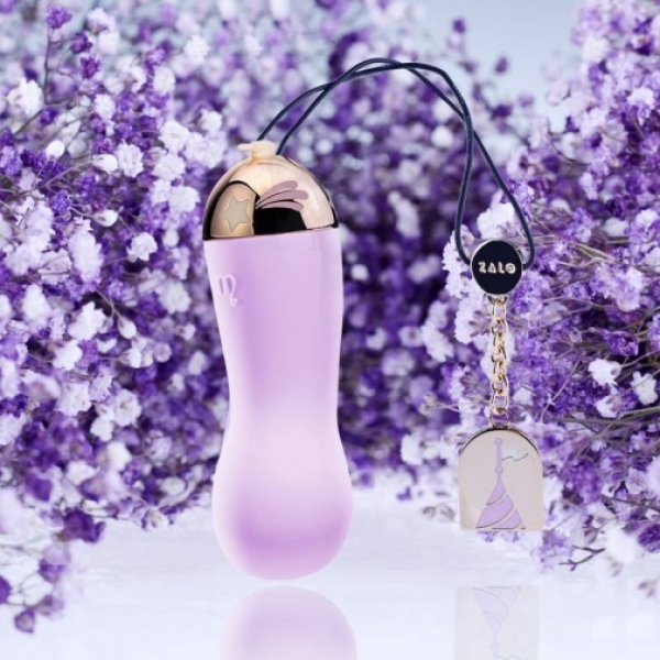 7 Sensational Ways This Berry Violet Bullet Vibrator Will Elevate Your Pleasure