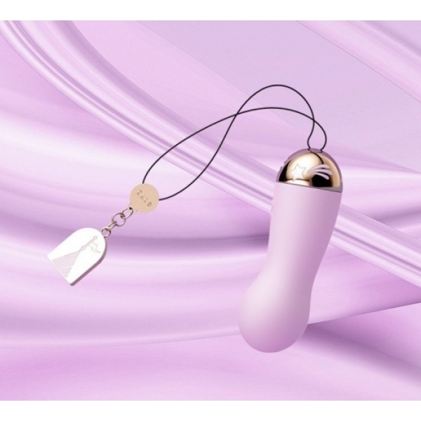 7 Sensational Ways This Berry Violet Bullet Vibrator Will Elevate Your Pleasure