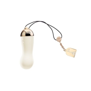 7 mind-blowing reasons this app-controlled bullet vibrator will become your new favorite toy